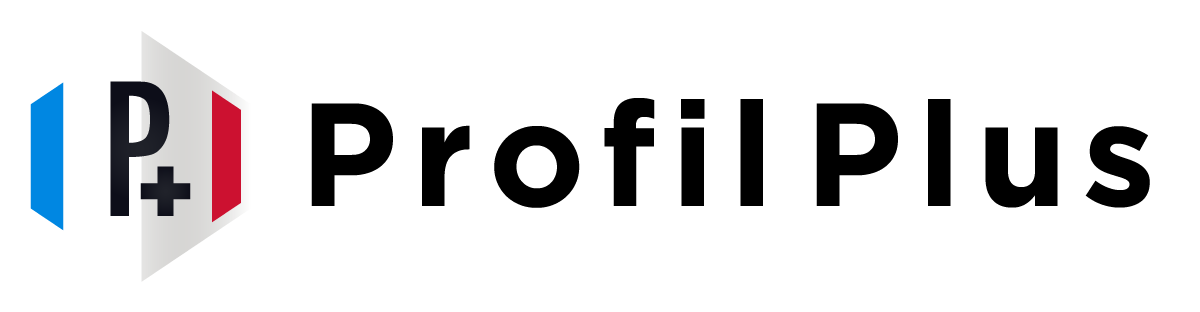 Profil Plus